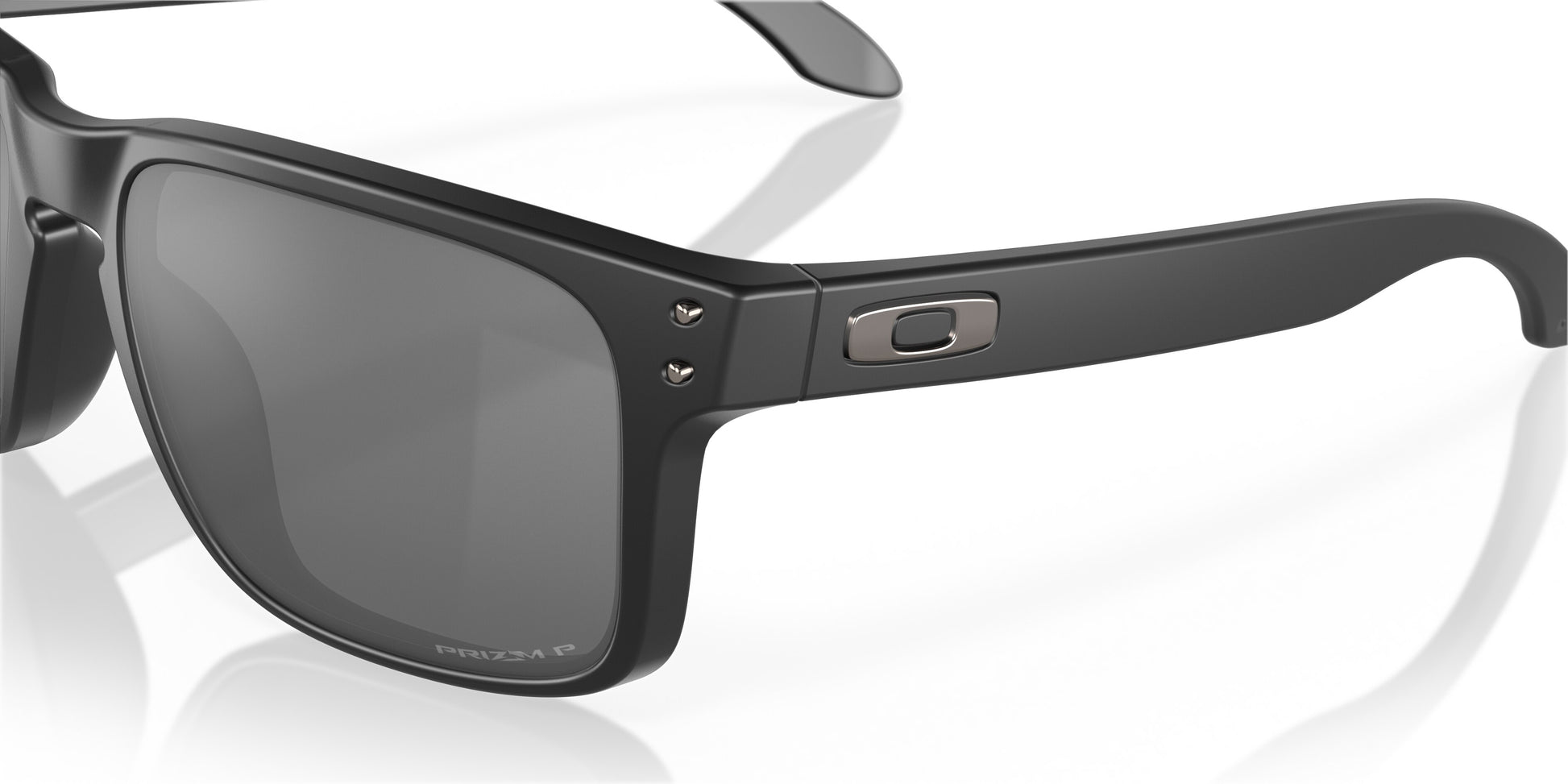 Oakley HOLBROOK OO9102 9102D6