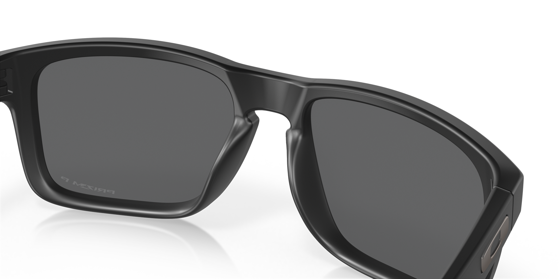 Oakley HOLBROOK OO9102 9102D6