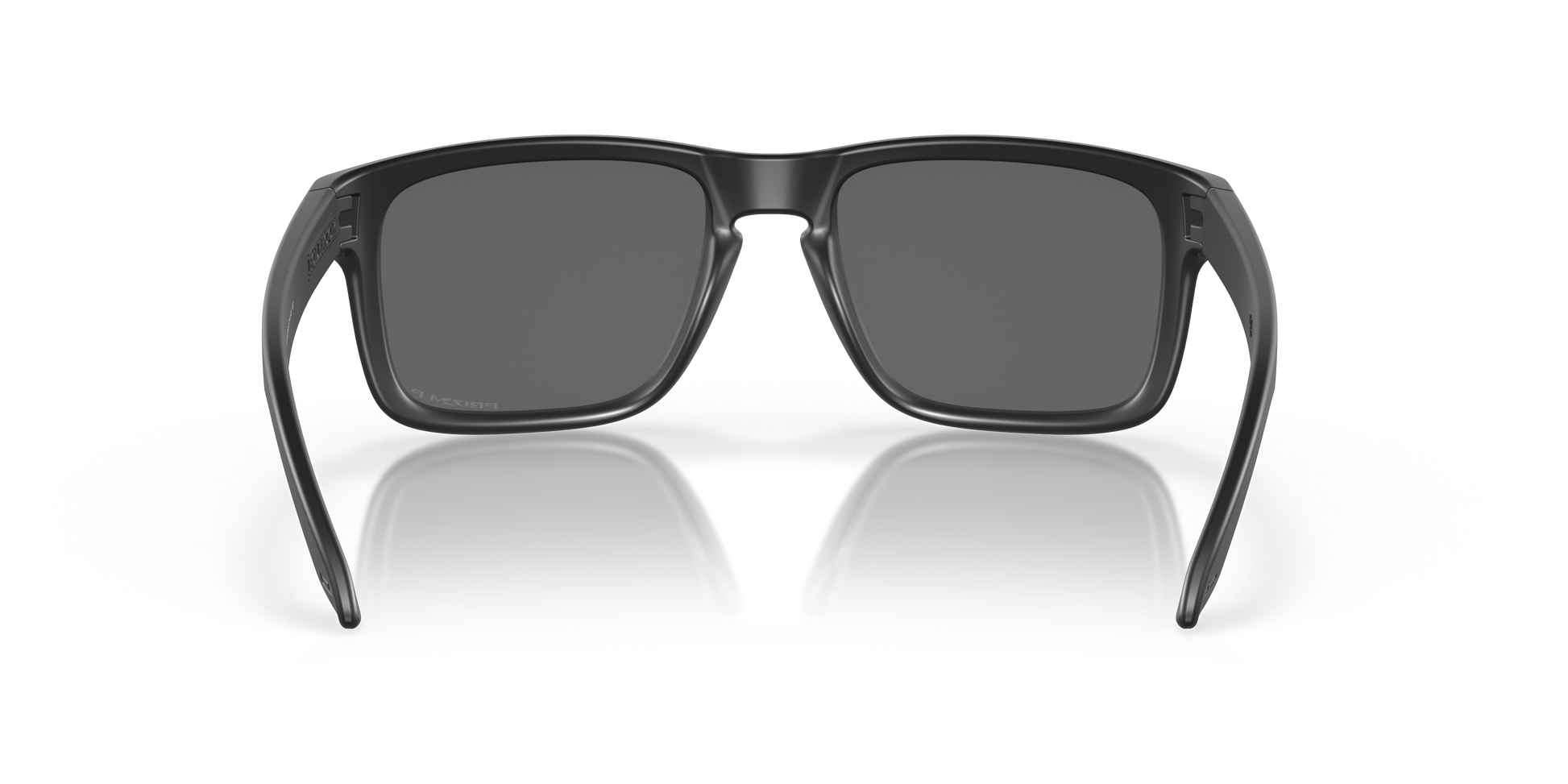 Oakley HOLBROOK OO9102 9102D6