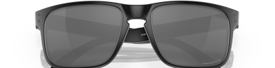 Oakley HOLBROOK OO9102 9102D6