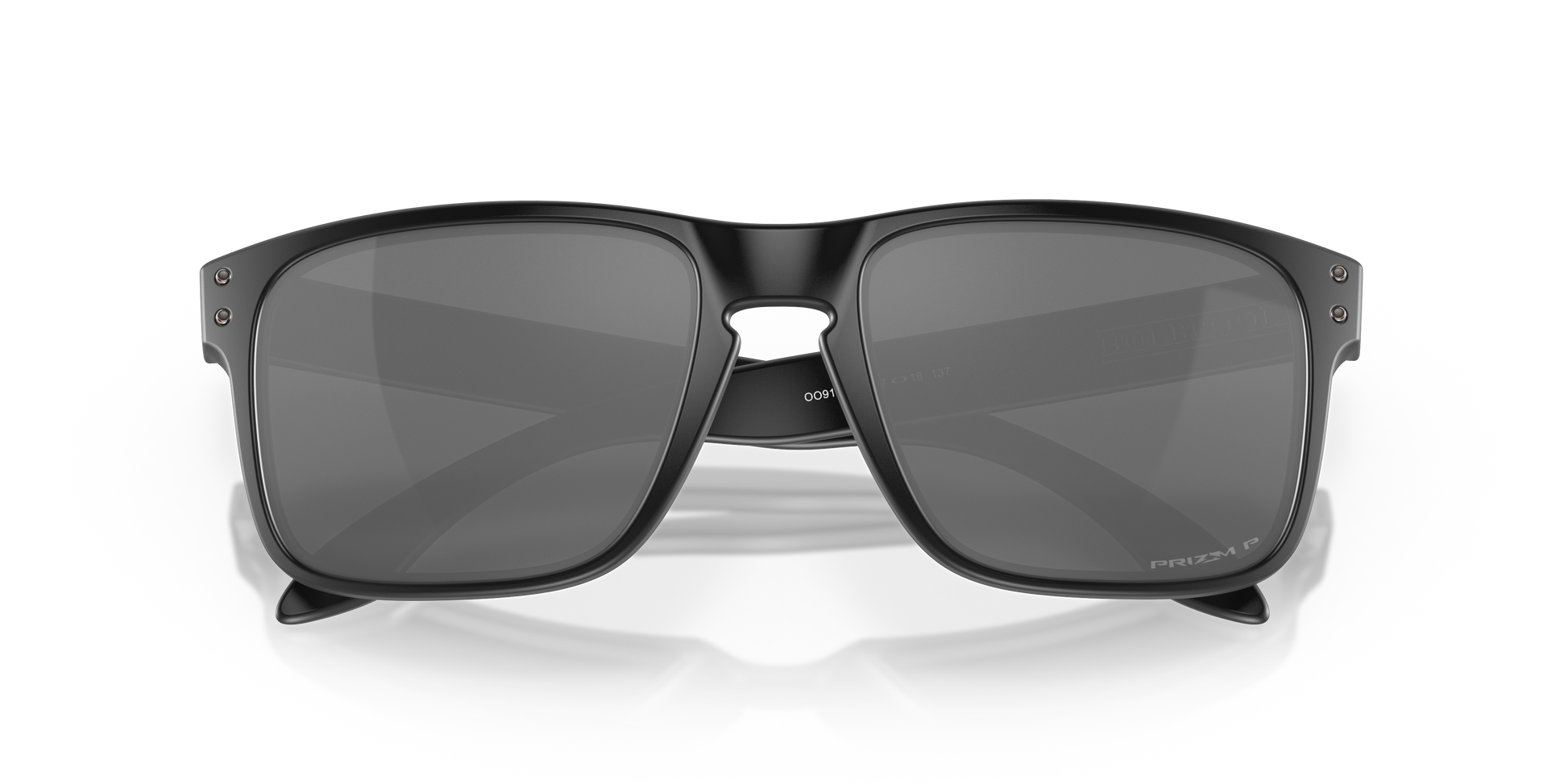 Oakley HOLBROOK OO9102 9102D6