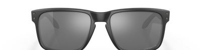 Oakley HOLBROOK OO9102 9102D6