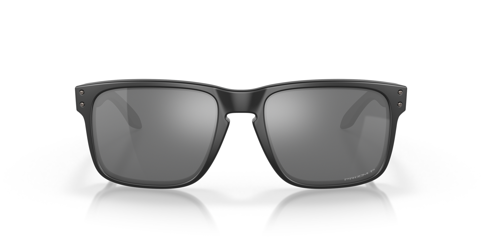 Oakley HOLBROOK OO9102 9102D6