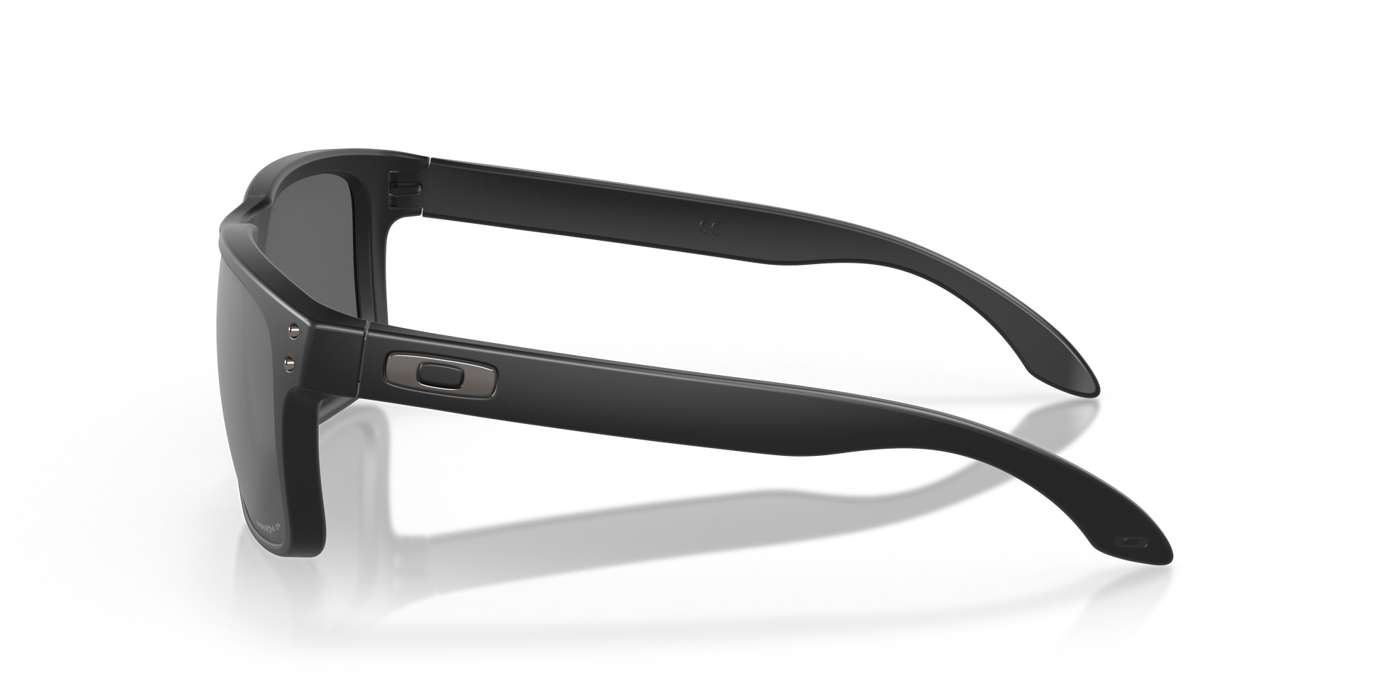 Oakley HOLBROOK OO9102 9102D6