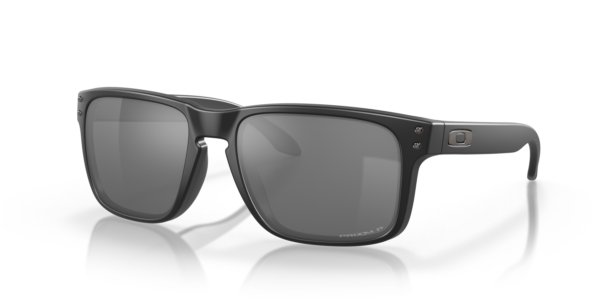 Oakley HOLBROOK OO9102 9102D6