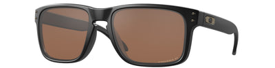 Oakley HOLBROOK OO9102 9102D7