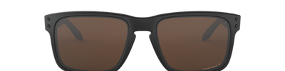 Oakley HOLBROOK OO9102 9102D7