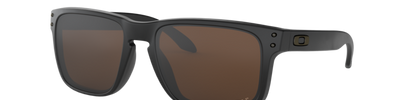Oakley HOLBROOK OO9102 9102D7