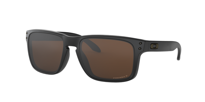 Oakley HOLBROOK OO9102 9102D7