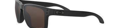 Oakley HOLBROOK OO9102 9102D7
