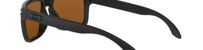 Oakley HOLBROOK OO9102 9102D7