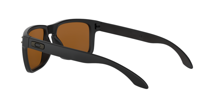 Oakley HOLBROOK OO9102 9102D7