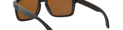 Oakley HOLBROOK OO9102 9102D7