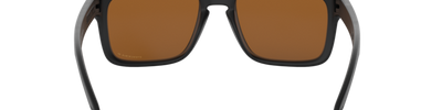 Oakley HOLBROOK OO9102 9102D7