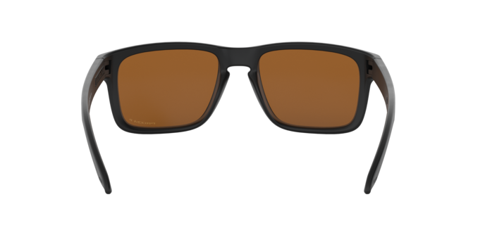 Oakley HOLBROOK OO9102 9102D7