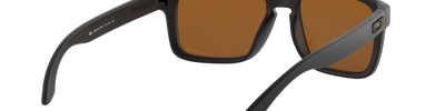 Oakley HOLBROOK OO9102 9102D7