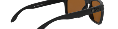 Oakley HOLBROOK OO9102 9102D7