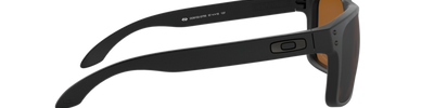 Oakley HOLBROOK OO9102 9102D7