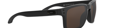 Oakley HOLBROOK OO9102 9102D7