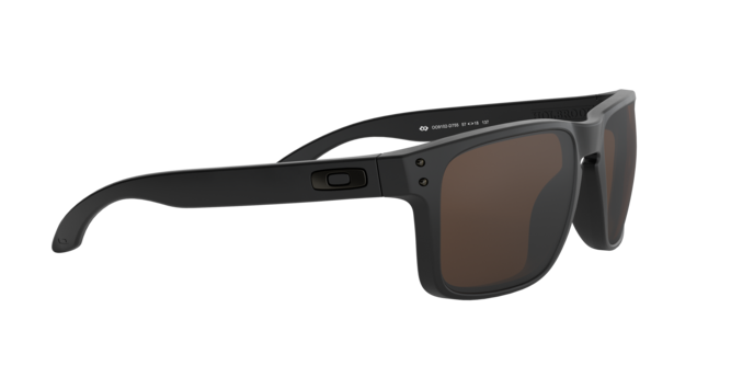 Oakley HOLBROOK OO9102 9102D7