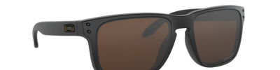 Oakley HOLBROOK OO9102 9102D7
