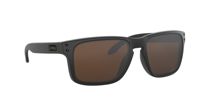 Oakley HOLBROOK OO9102 9102D7