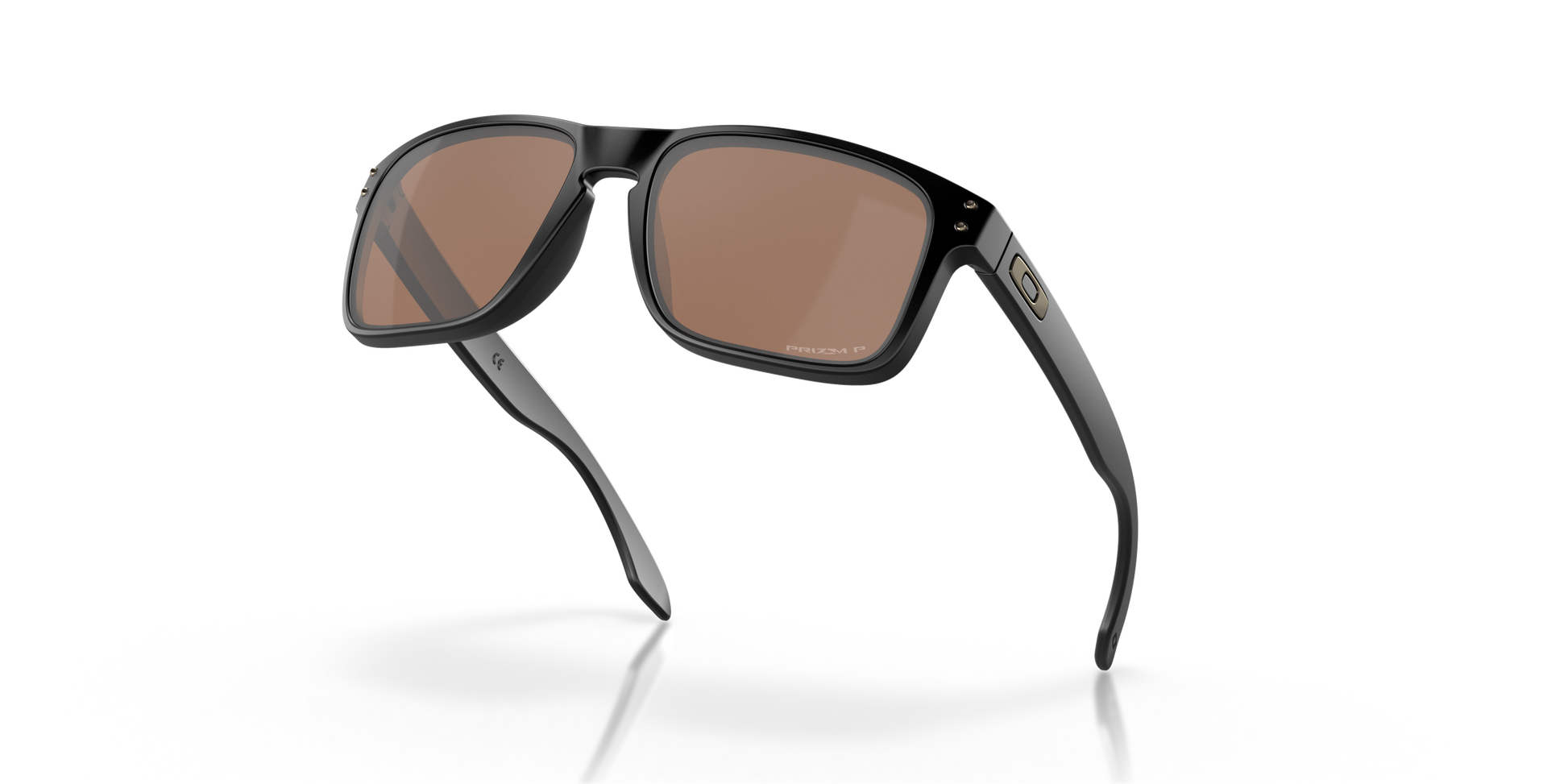 Oakley HOLBROOK OO9102 9102D7