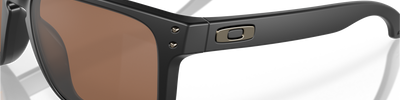 Oakley HOLBROOK OO9102 9102D7