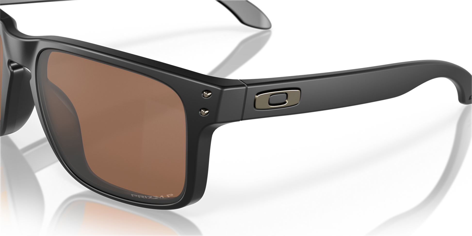 Oakley HOLBROOK OO9102 9102D7