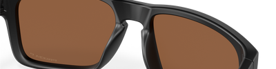 Oakley HOLBROOK OO9102 9102D7