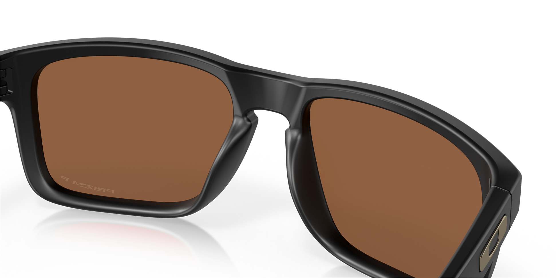 Oakley HOLBROOK OO9102 9102D7