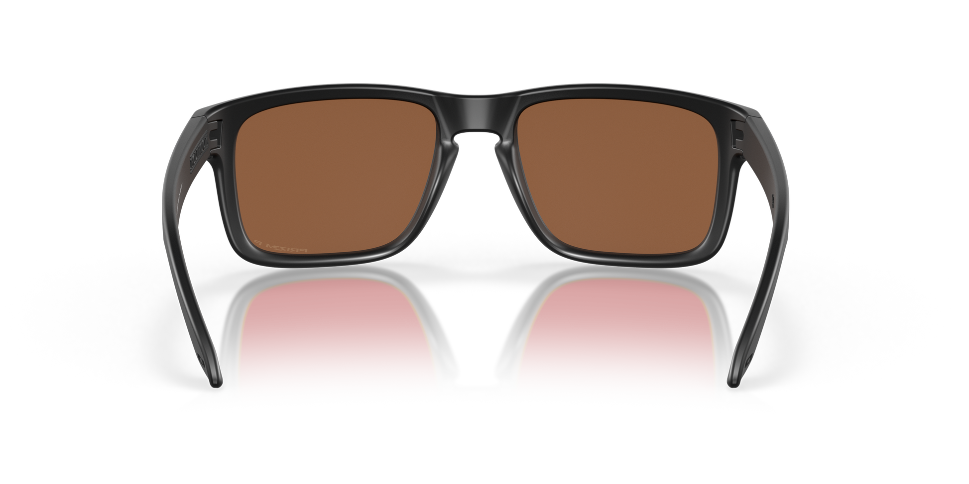 Oakley HOLBROOK OO9102 9102D7