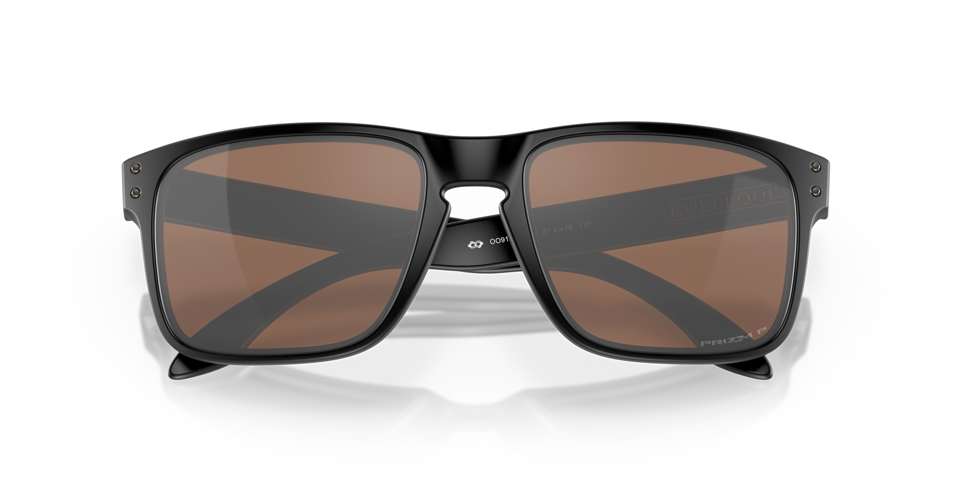 Oakley HOLBROOK OO9102 9102D7