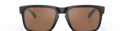 Oakley HOLBROOK OO9102 9102D7