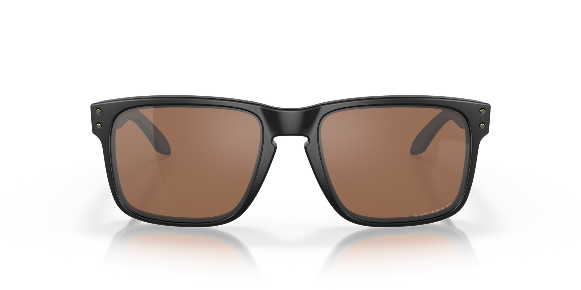 Oakley HOLBROOK OO9102 9102D7
