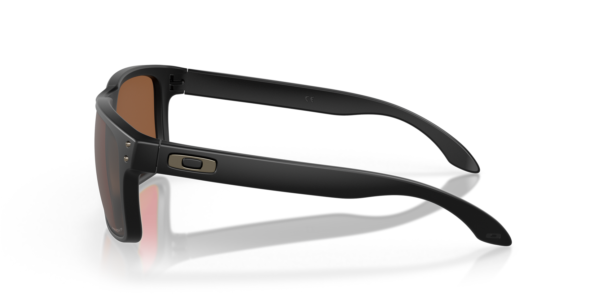Oakley HOLBROOK OO9102 9102D7
