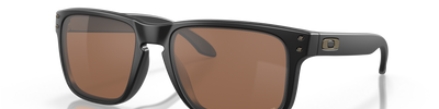 Oakley HOLBROOK OO9102 9102D7