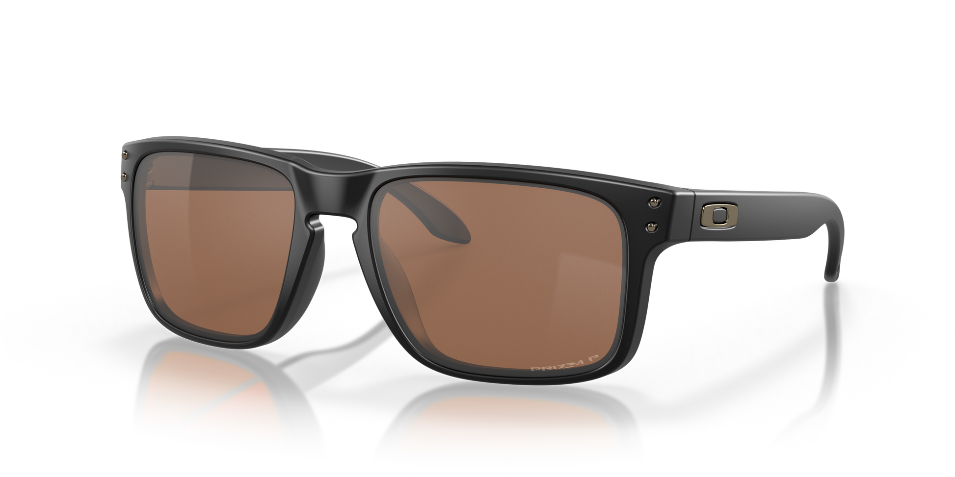 Oakley HOLBROOK OO9102 9102D7