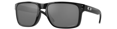 Oakley HOLBROOK OO9102 9102E1