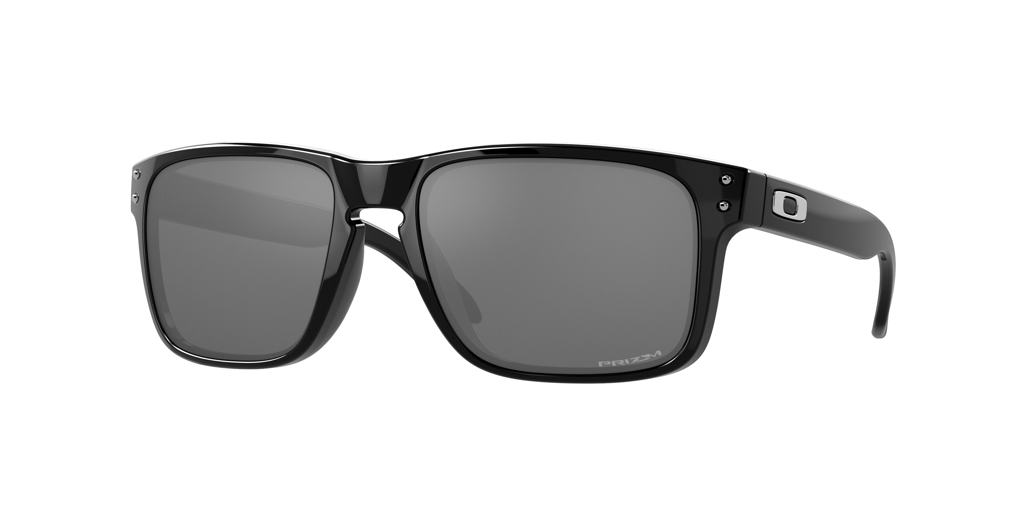 Oakley HOLBROOK OO9102 9102E1