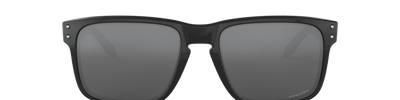 Oakley HOLBROOK OO9102 9102E1