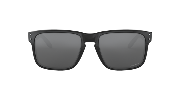 Oakley HOLBROOK OO9102 9102E1