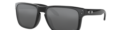 Oakley HOLBROOK OO9102 9102E1