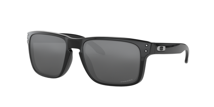 Oakley HOLBROOK OO9102 9102E1