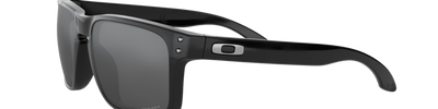 Oakley HOLBROOK OO9102 9102E1