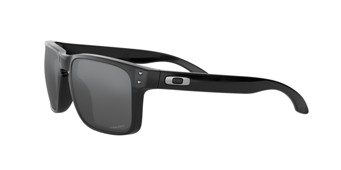 Oakley HOLBROOK OO9102 9102E1