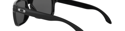 Oakley HOLBROOK OO9102 9102E1