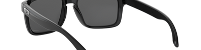 Oakley HOLBROOK OO9102 9102E1