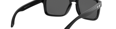 Oakley HOLBROOK OO9102 9102E1