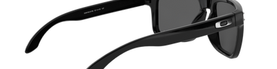 Oakley HOLBROOK OO9102 9102E1